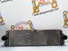 Radiador intercooler A9065010201