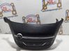 Unidad delantera de radio/CD/DVD/GPS 981047580