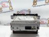 Radio/CD/DVD/GPS head unit 3910151K0