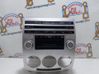 Radio/CD/DVD/GPS head unit CC9366AR0
