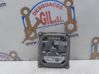 Xenon control unit/module 130732940400