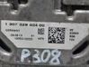 Xenon control unit/module 130732940400