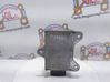 Moottorin ohjainlaite/moduuli MD340897