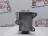Engine control unit/module MD340897