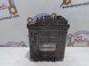 Engine control unit/module 7700114354
