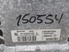 Engine control unit/module 8200672644