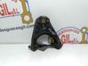 Front upper control arm/wishbone 