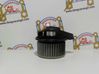 Heater fan/blower 