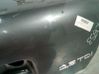Tailgate/trunk/boot lid 