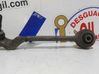 Front upper control arm/wishbone 