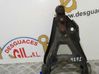 Front upper control arm/wishbone 