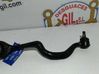 Front lower control arm/wishbone 