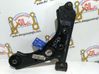 Front lower control arm/wishbone 