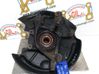 Rear wheel hub spindle/knuckle 