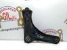 Front lower control arm/wishbone 
