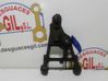 Querlenker Achsschenkel vorne 