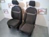 Seat set 