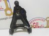 Front lower control arm/wishbone 