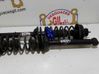 Front anti-roll bar/stabilizer link 