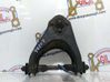 Front upper control arm/wishbone 