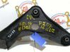 Front lower control arm/wishbone 