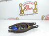 Querlenker hinten 
