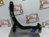 Front lower control arm/wishbone 