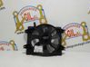 Ventilateur, condenseur de climatisation 