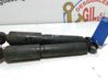 Front shock absorber/damper 
