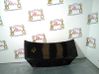 Tailgate/trunk/boot lid 