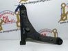 Front lower control arm/wishbone 
