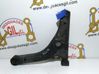 Front lower control arm/wishbone 