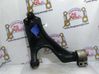 Front lower control arm/wishbone 