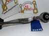 Front upper control arm/wishbone 