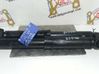 Front anti-roll bar/stabilizer link 