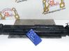 Front anti-roll bar/stabilizer link 