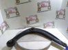 Front lower control arm/wishbone 