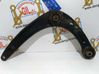 Front lower control arm/wishbone 