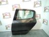 Rear door 