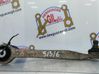 Front upper control arm/wishbone 