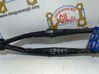 Rear control arm 