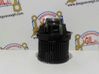 Heater fan/blower 