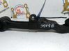 Front lower control arm/wishbone 