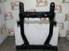 Front subframe 