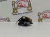 Airbag slip ring squib (SRS ring) 