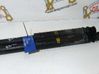 Front anti-roll bar/stabilizer link 