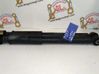 Front anti-roll bar/stabilizer link 
