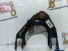 Front upper control arm/wishbone 