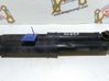 Front anti-roll bar/stabilizer link 