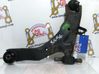 Front lower control arm/wishbone 